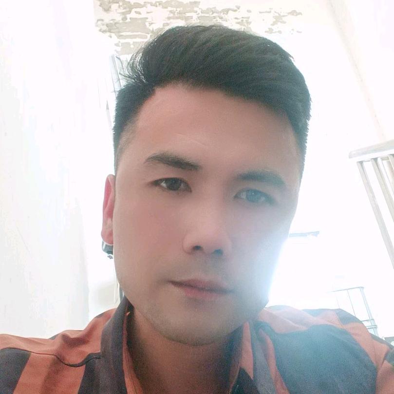 羅二少