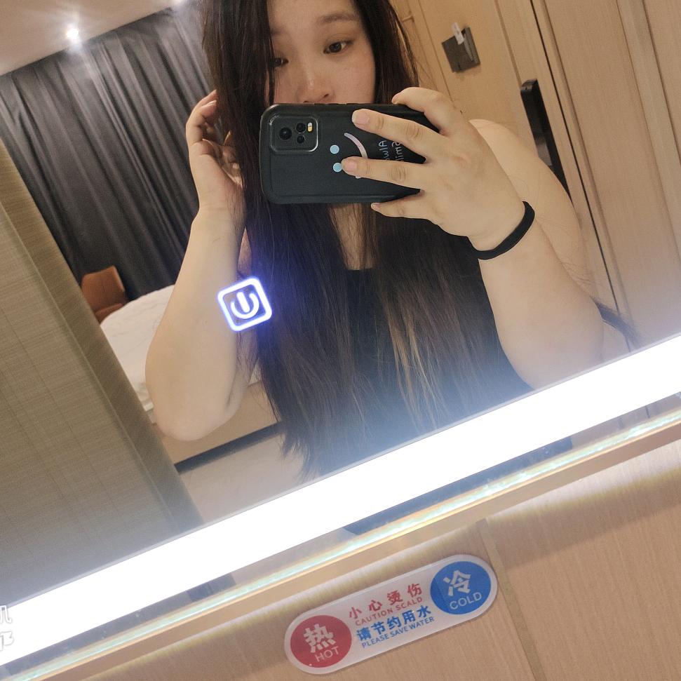 再见之时红了眼