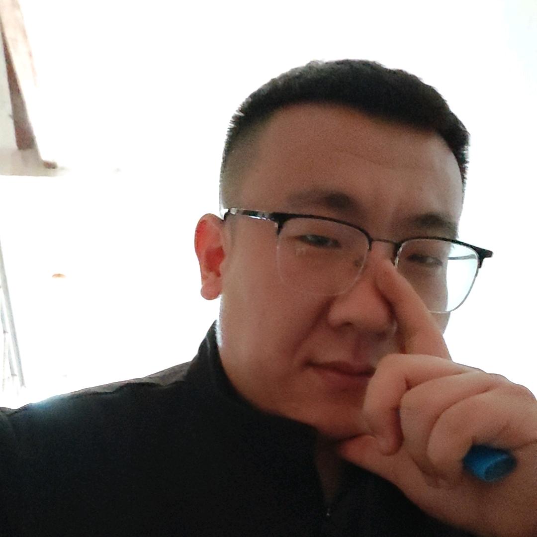 曹叔