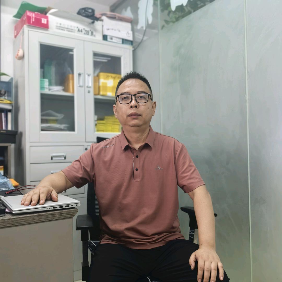 坤腾手机电脑维修薛克