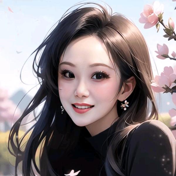 晴儿