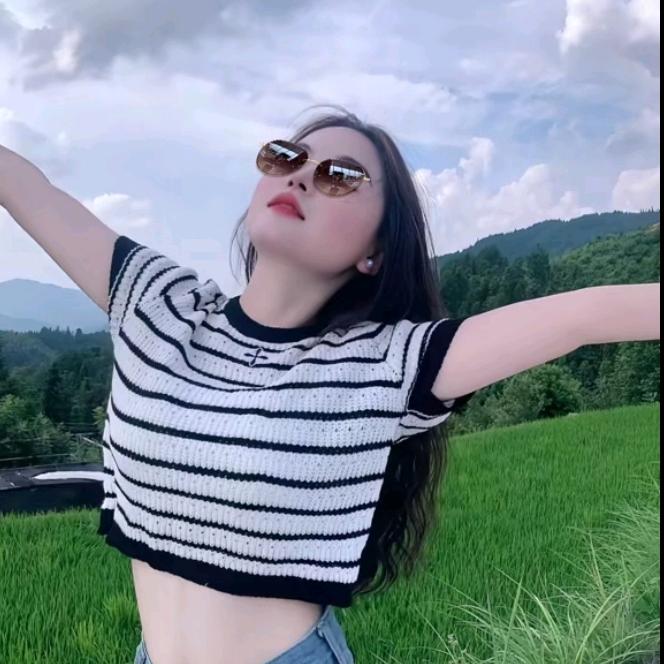 团团旅行记