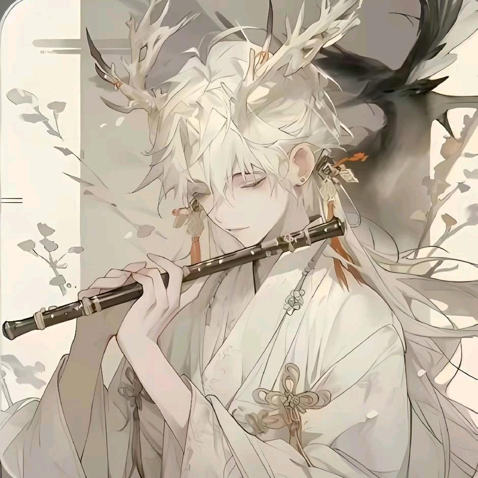 墨城烟柳(梦)