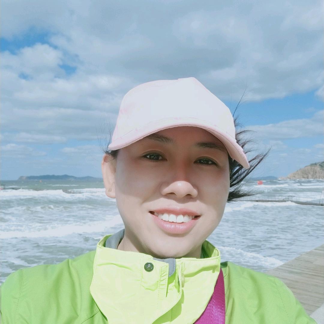 灿妈吖