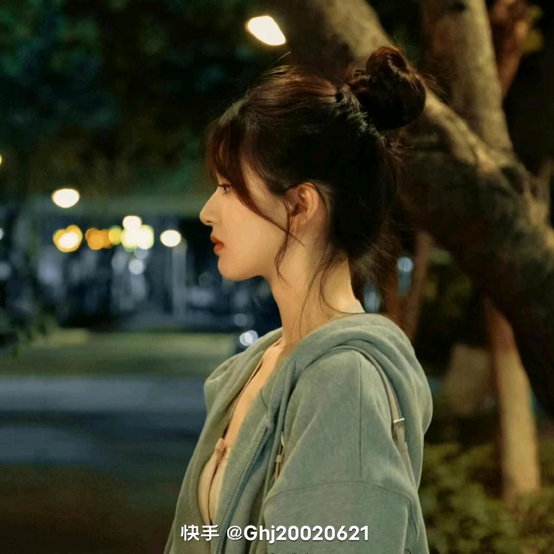 你是我的唯一