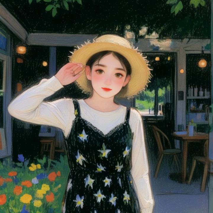 果果🎀