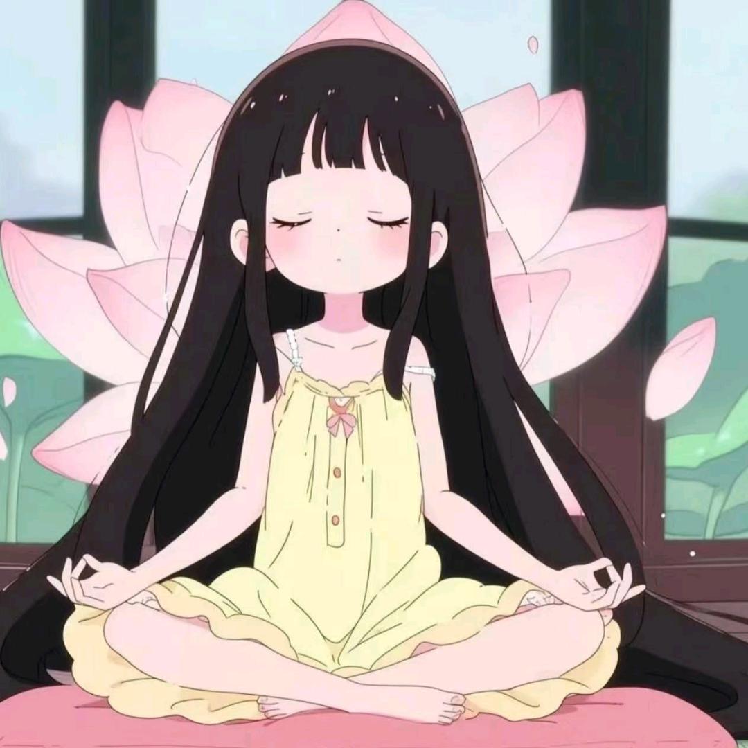 张张~