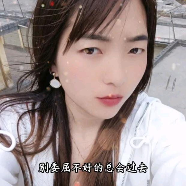 顺％其％自♥然