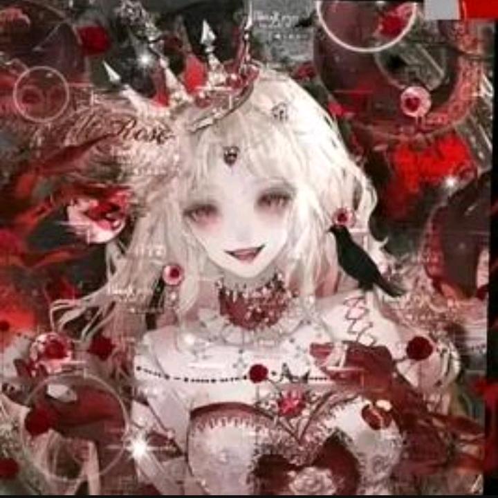 陈芝子.布娃娃