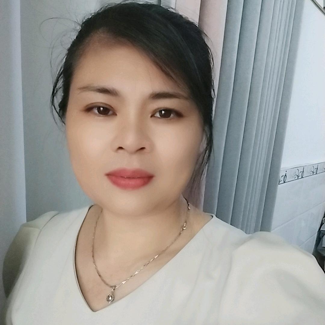 上饶爱金窗帘