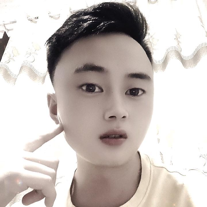 小刚🎧