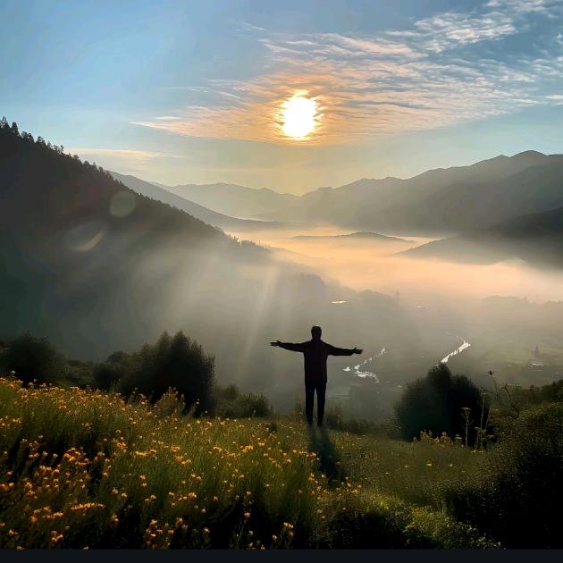 辽宁博创领航单招基地