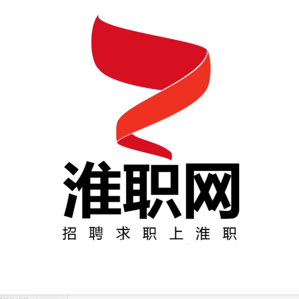 淮职网