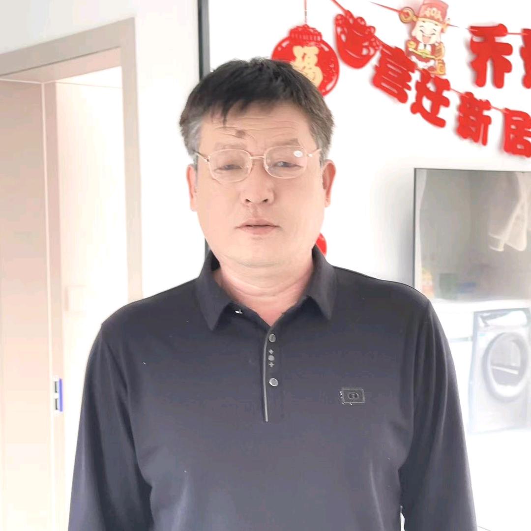 山清水秀627746