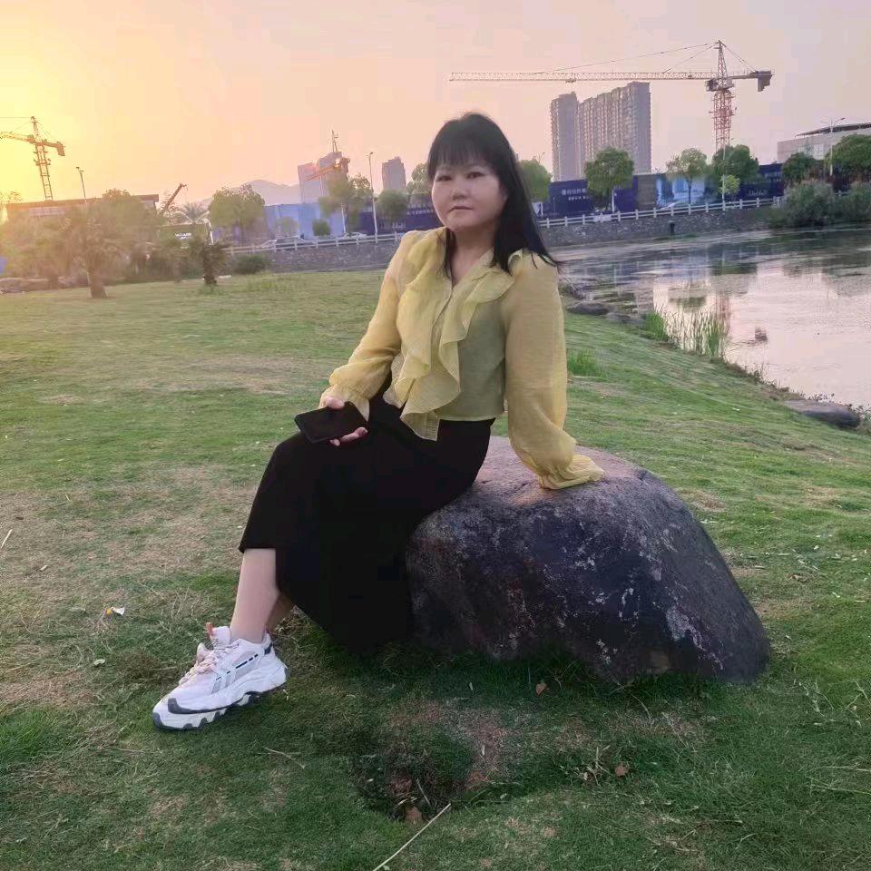 ^O^单身一梅@