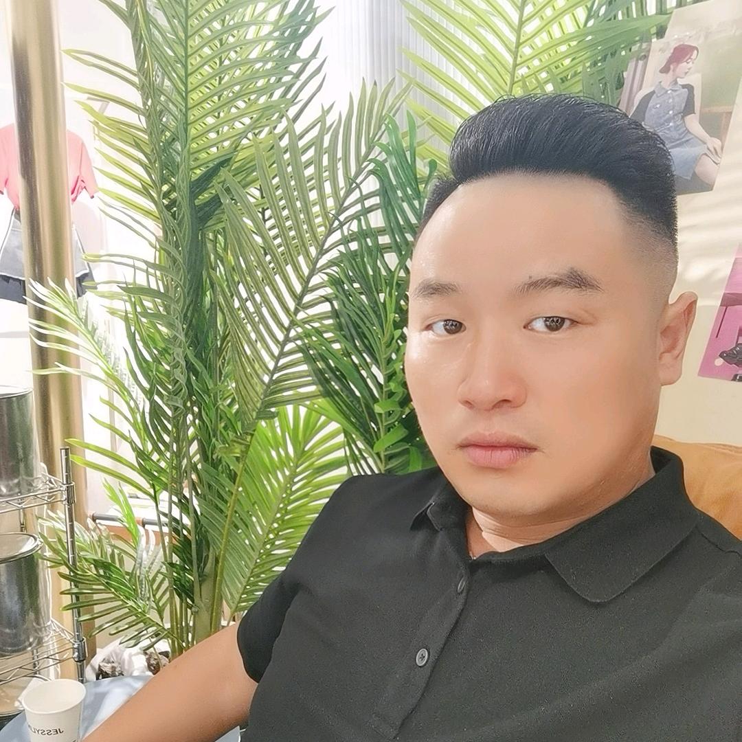 鑫舜搅拌车