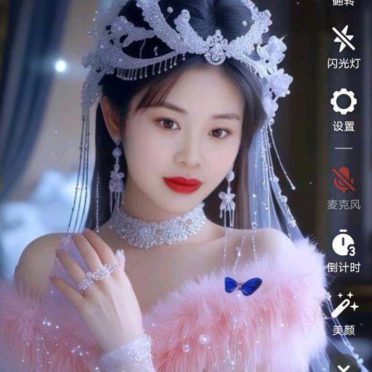 敏敏😊😊❤ (ɔˆз(ˆ⌣ˆc