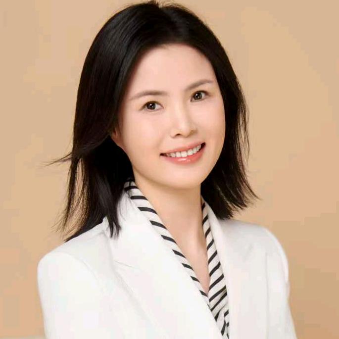 叶妈口呼吸颜究院