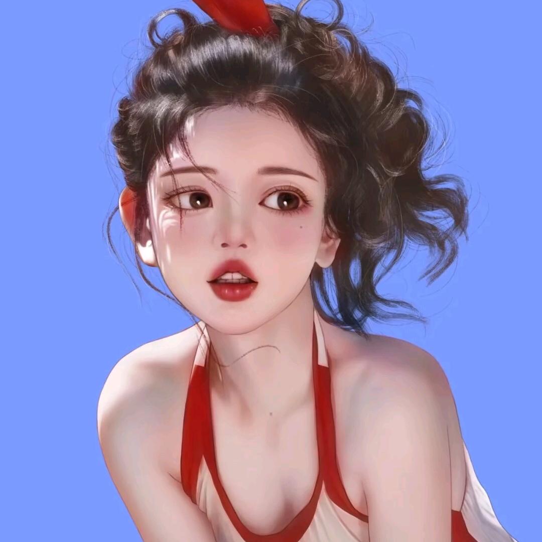板栗好物分享