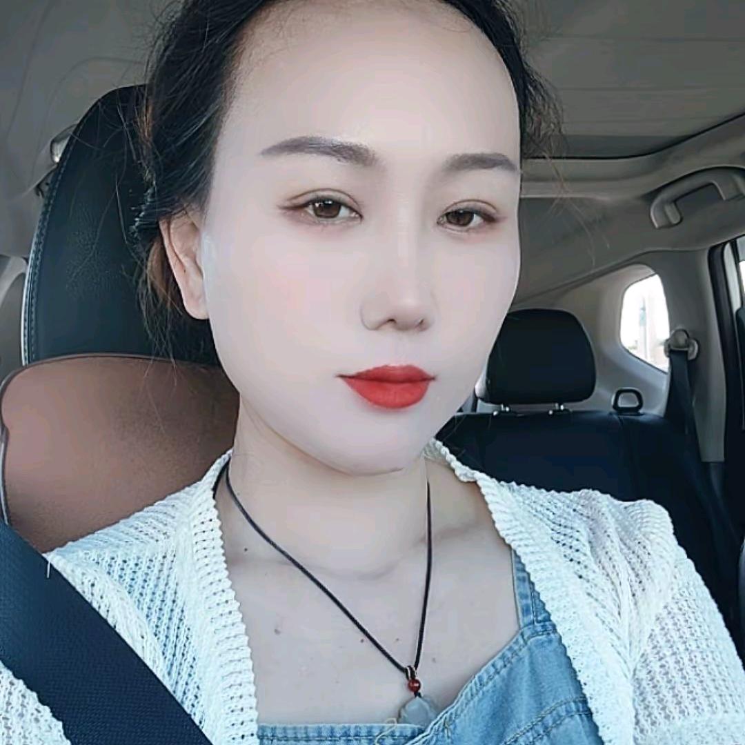 阿凤姐