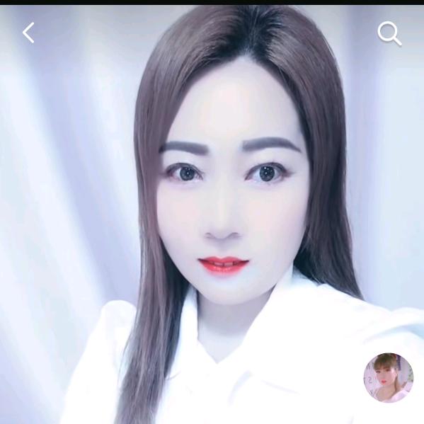 潇洒走一回。