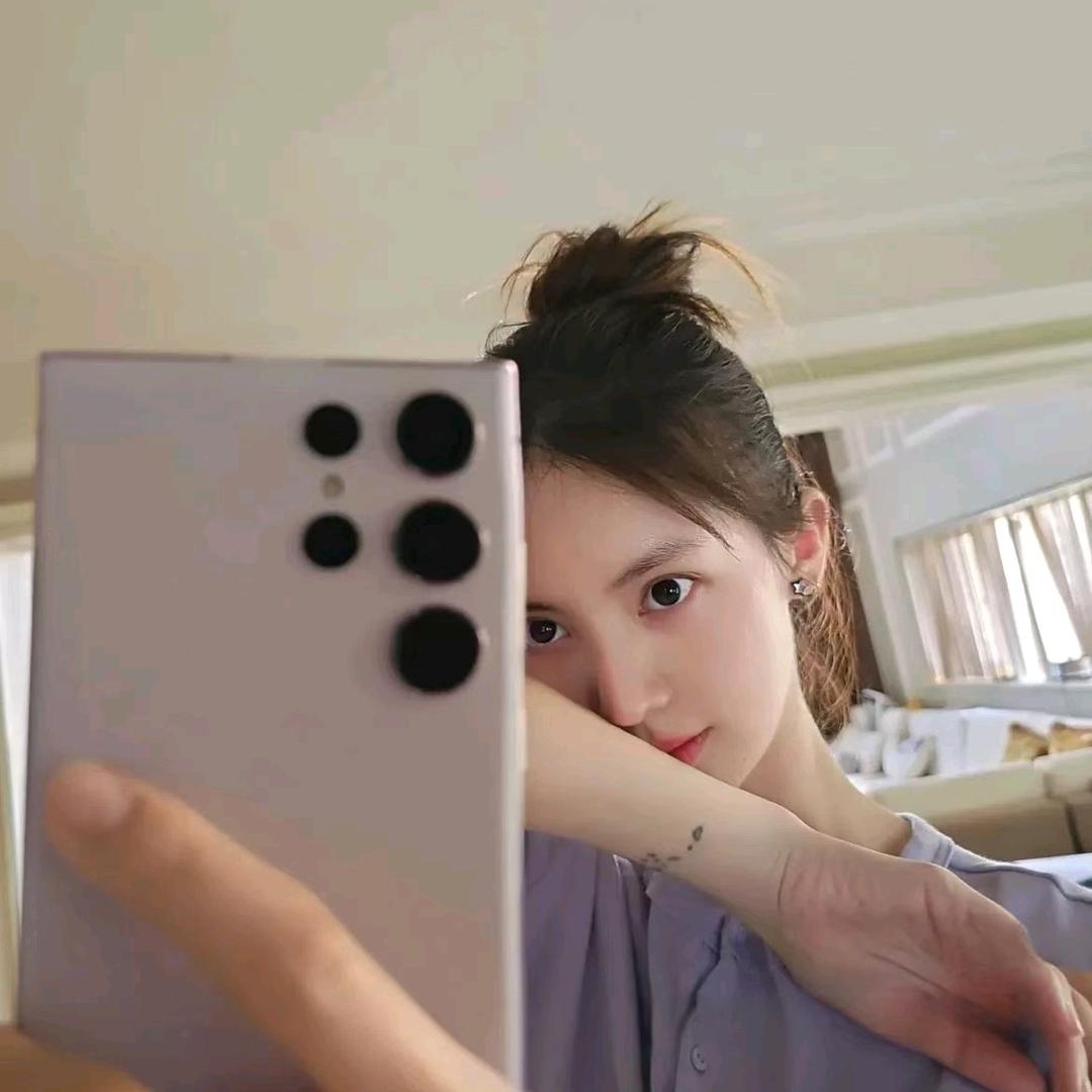 点击查看信息