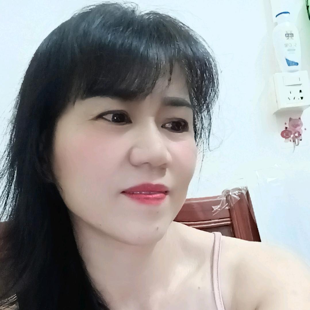 山妹手撕鸡