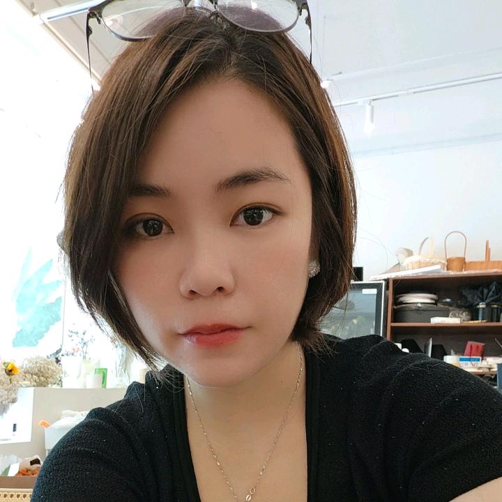 小元姐姐(情感)杂货社