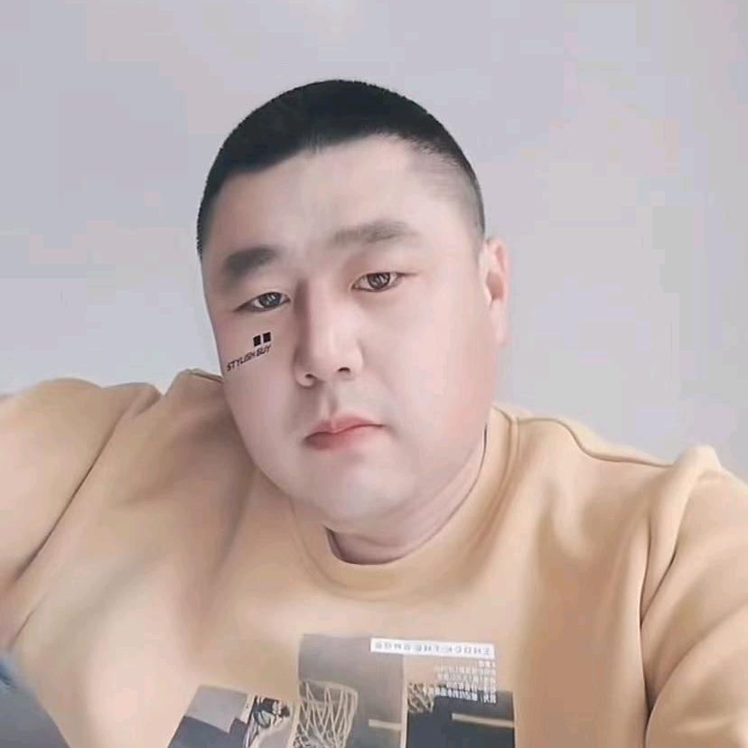 不服就练练