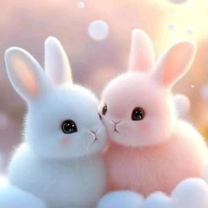 ᦦ🌻🐰₁₉₈₇李℘࿐ᩚ