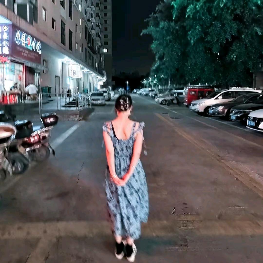 夏沫