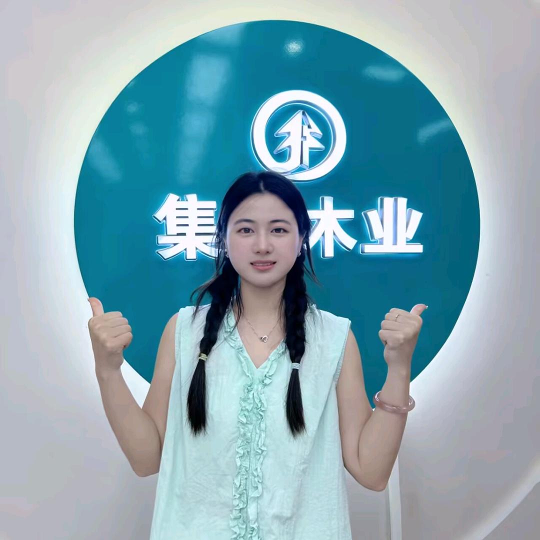 小徐说珠宝展柜