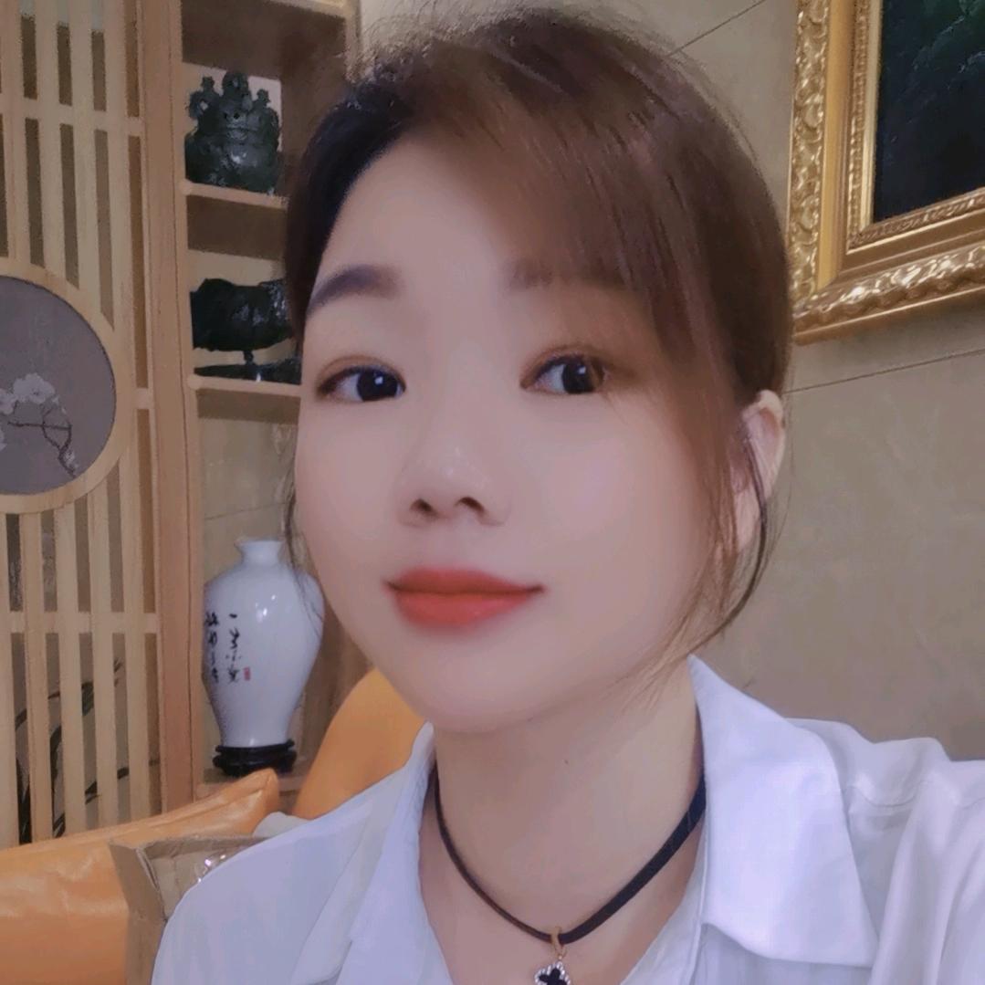 苹果姐姐🍎