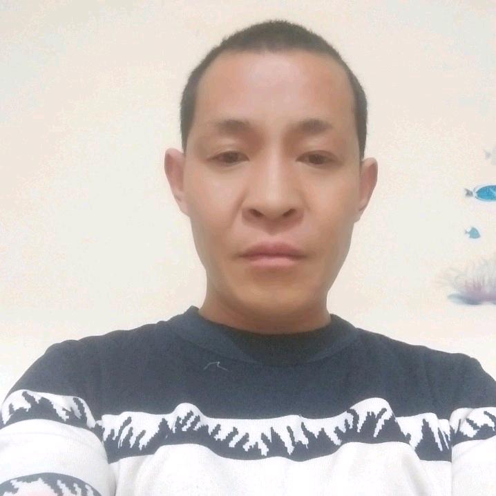 拥有明天的太阳