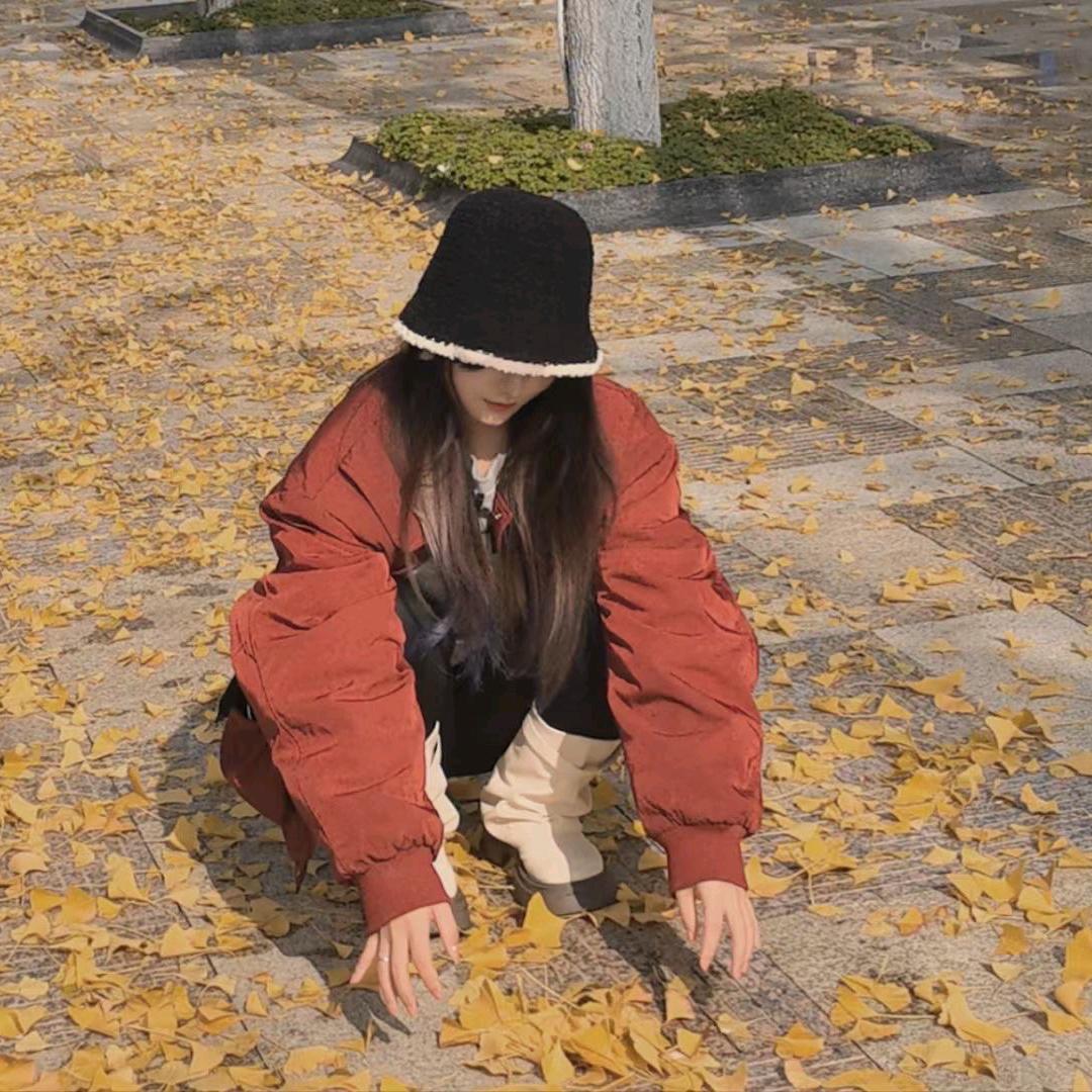 新北瑶瑶