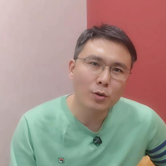 跑跑装修大实话