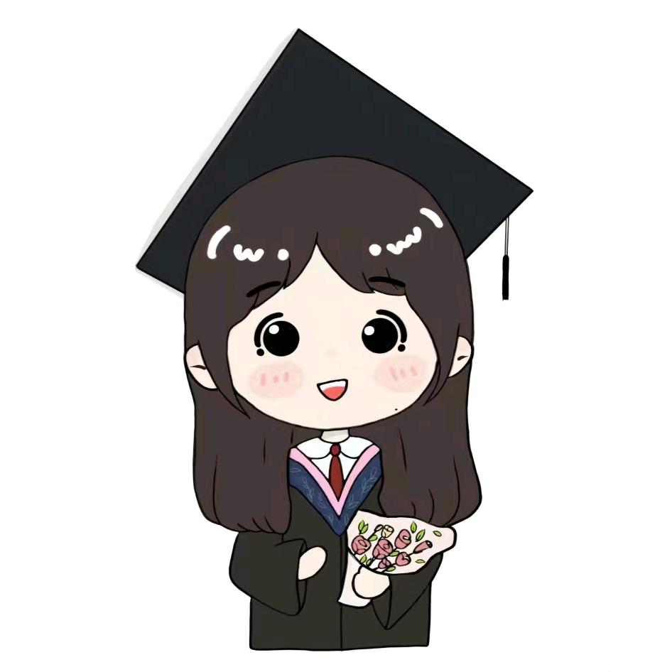 学历提升教育函授站