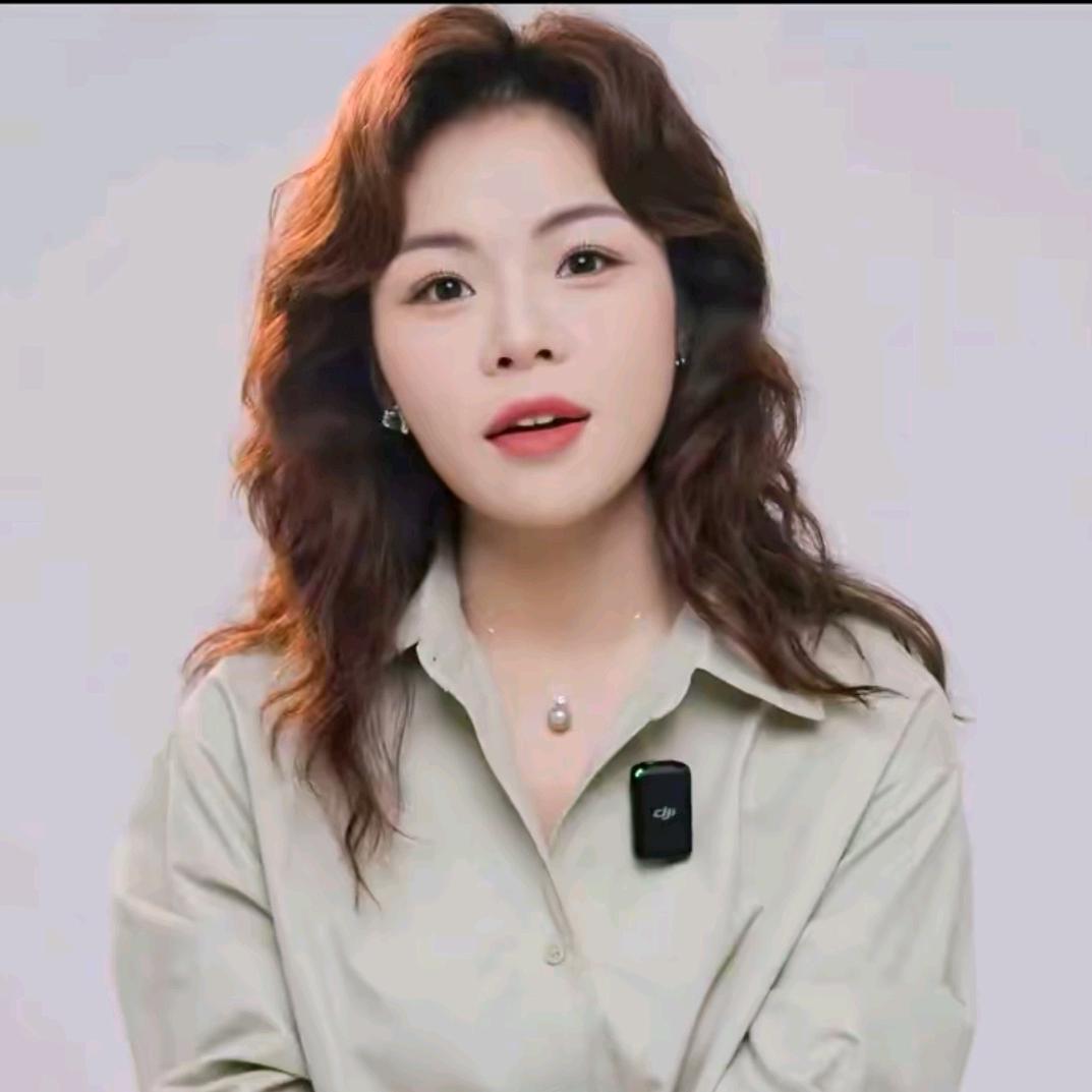 几里与麻（穿搭分享号）