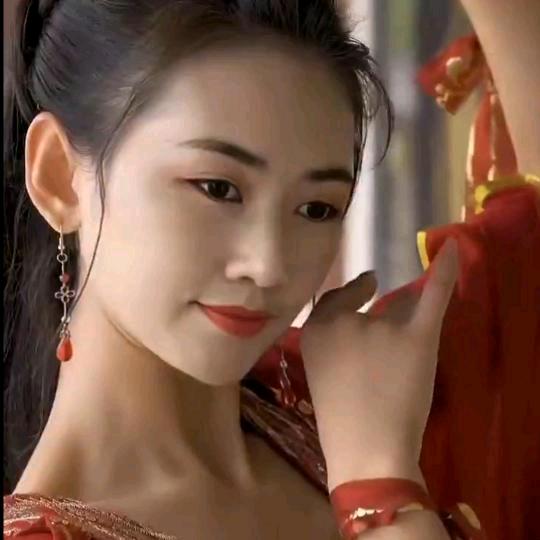 心宝🌹🌹