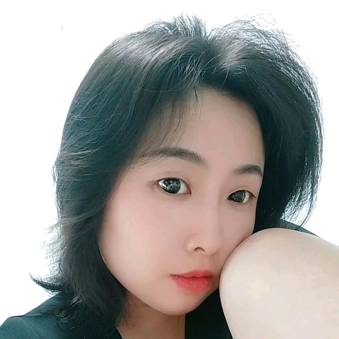 福宝