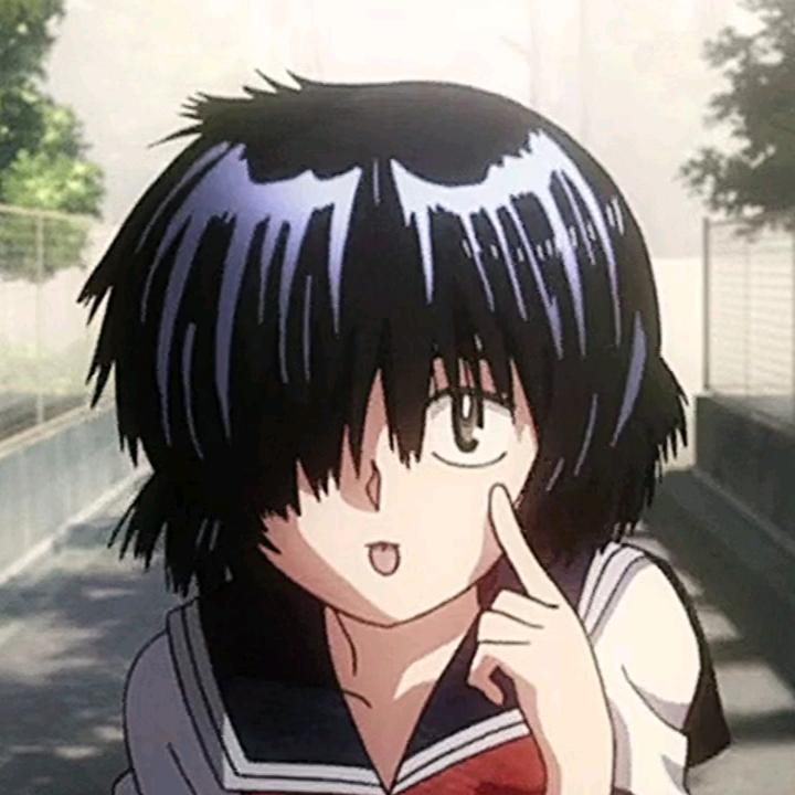 秋雨多多