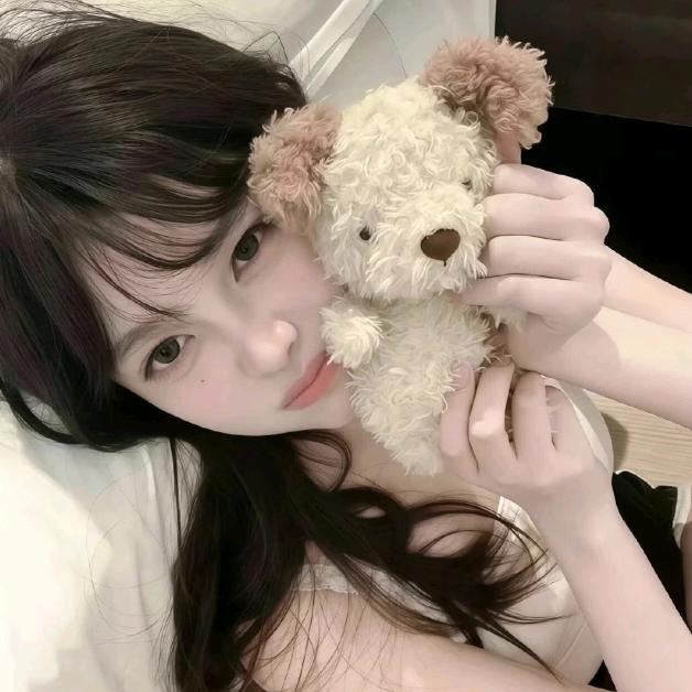 财神爷的小宝贝