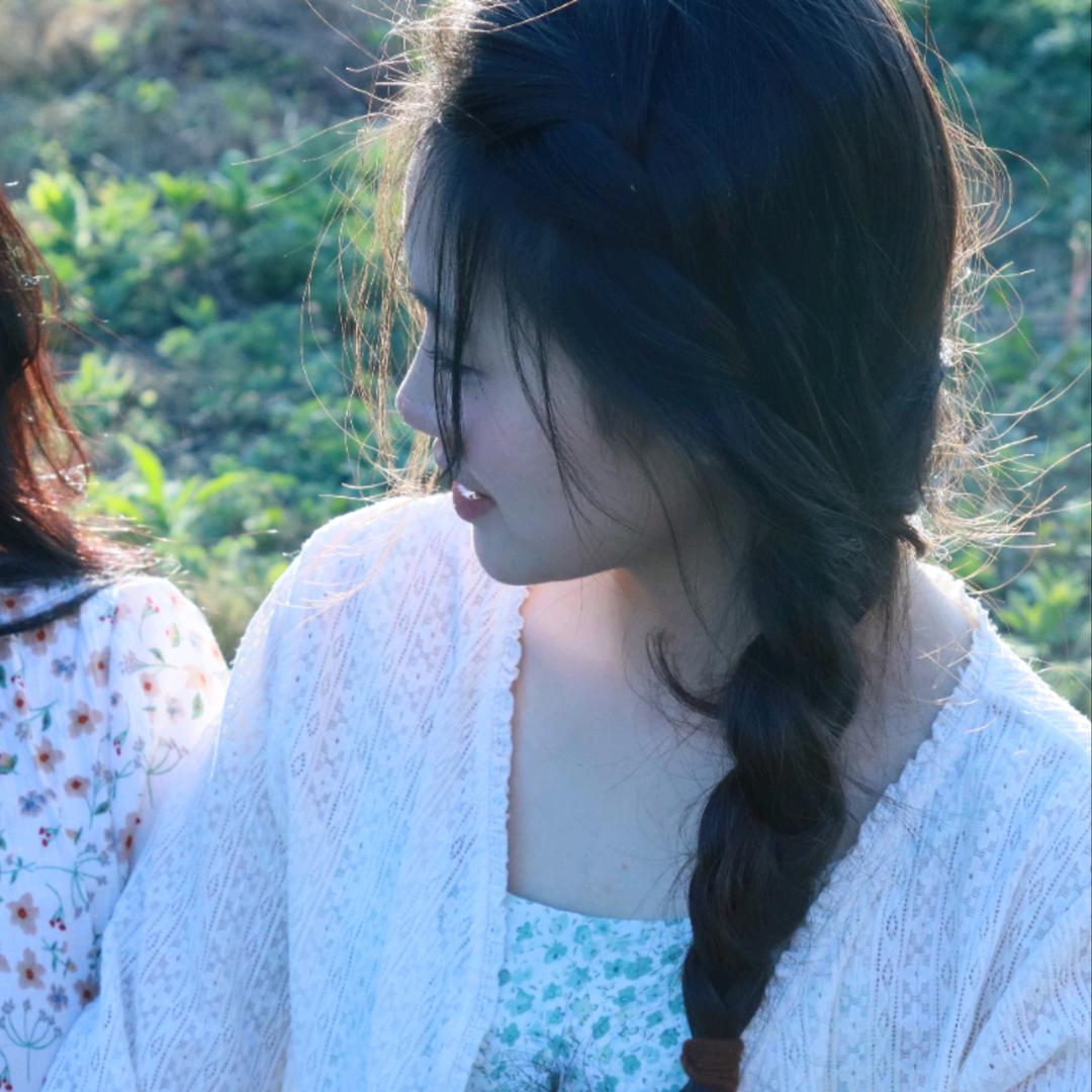 麦当劳打瞌睡呢