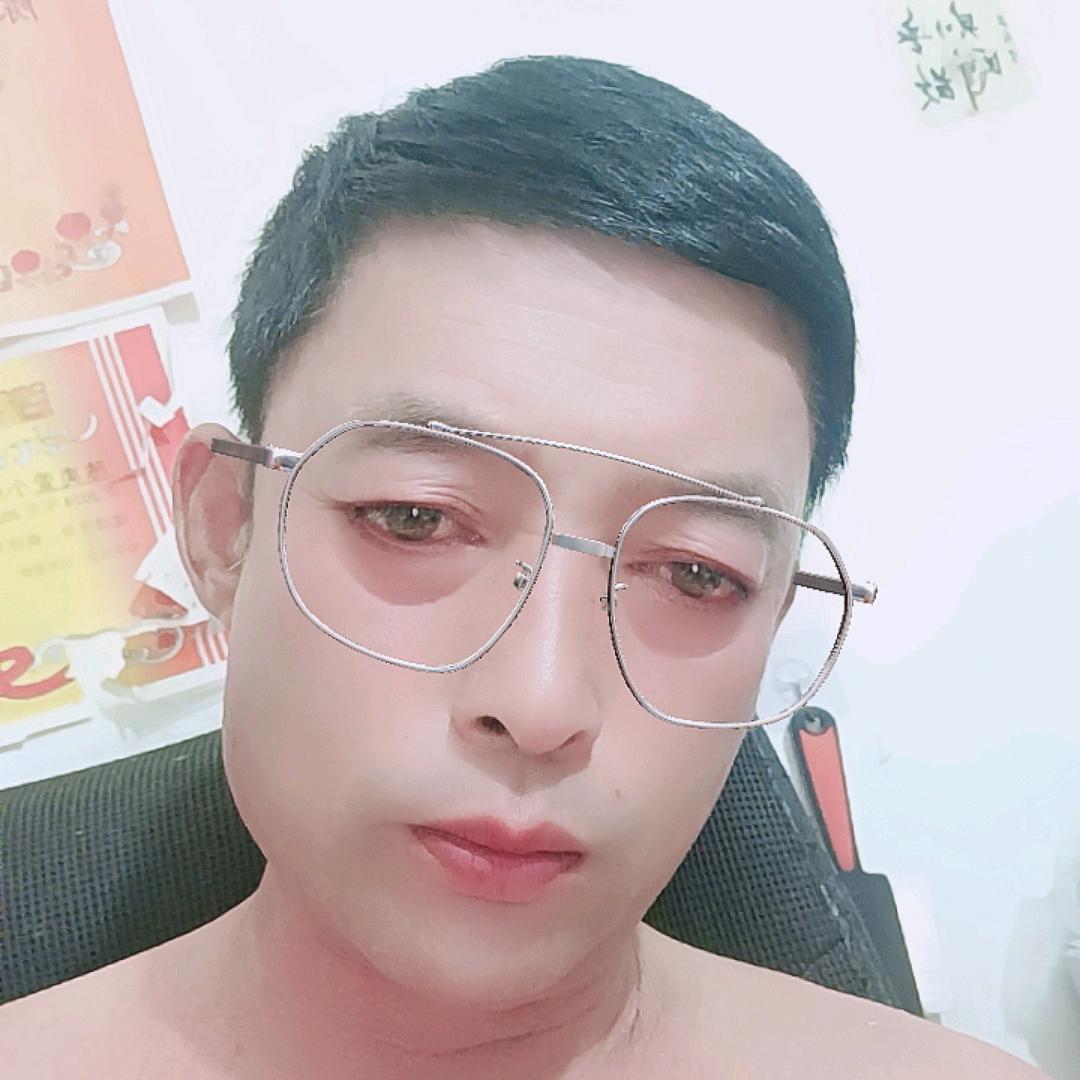 知足常乐。就是个卖香油的啊。