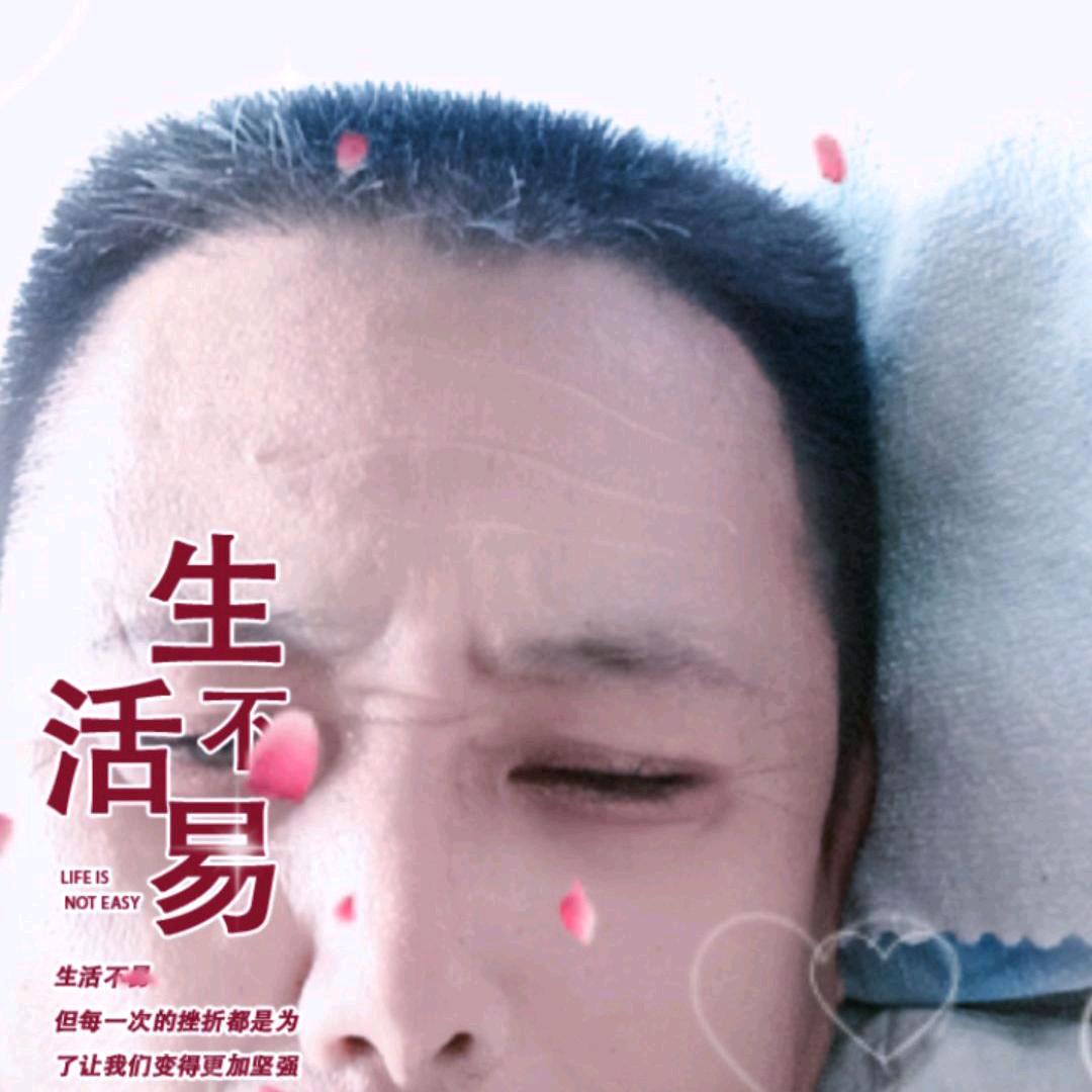 用户9656814158101