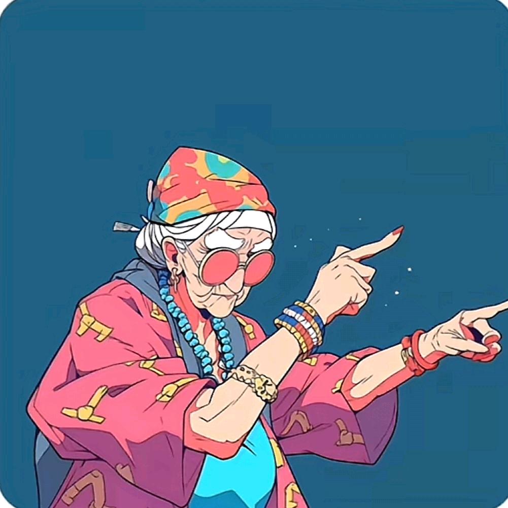 ℳ๓娇ོ