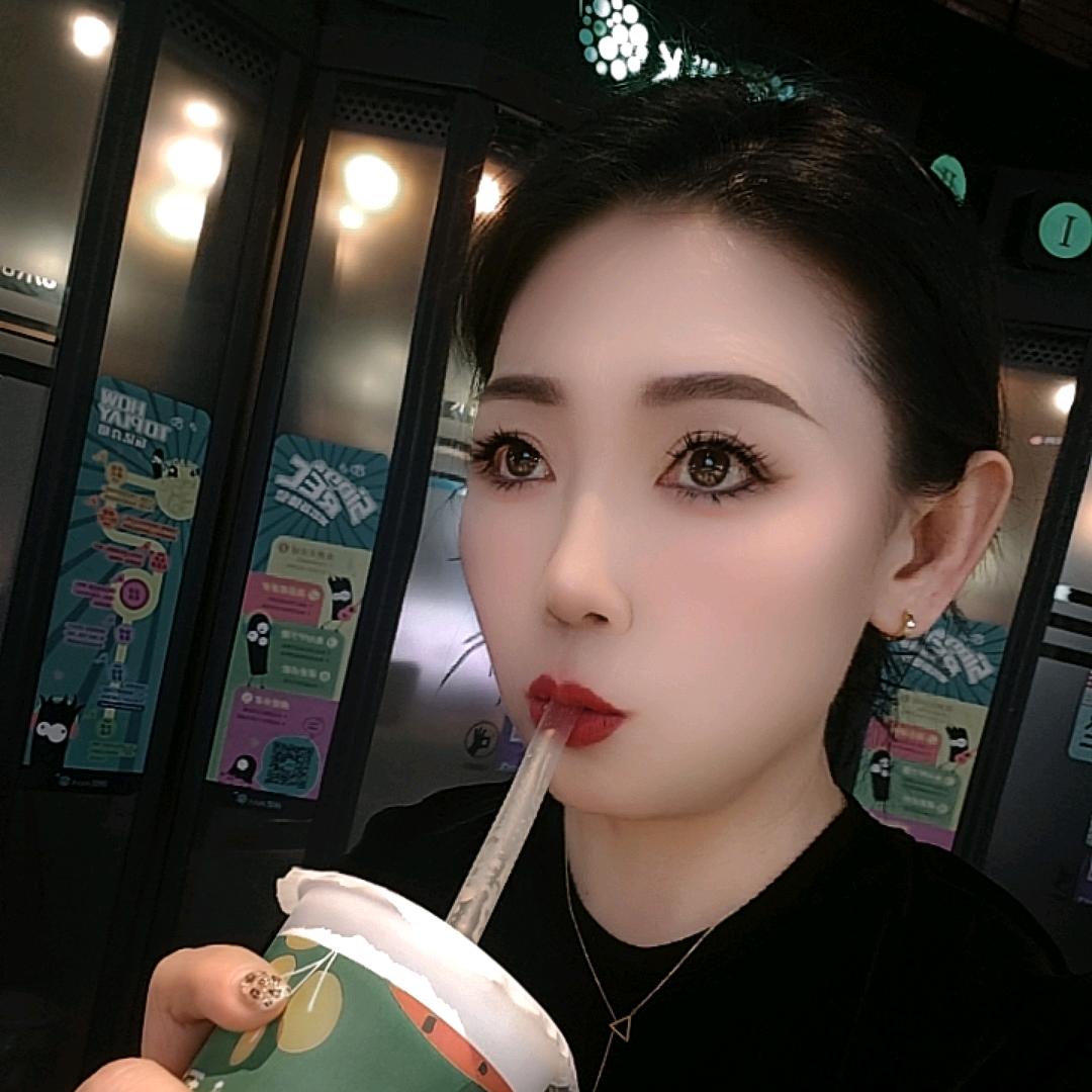 石河子酷宝千千结