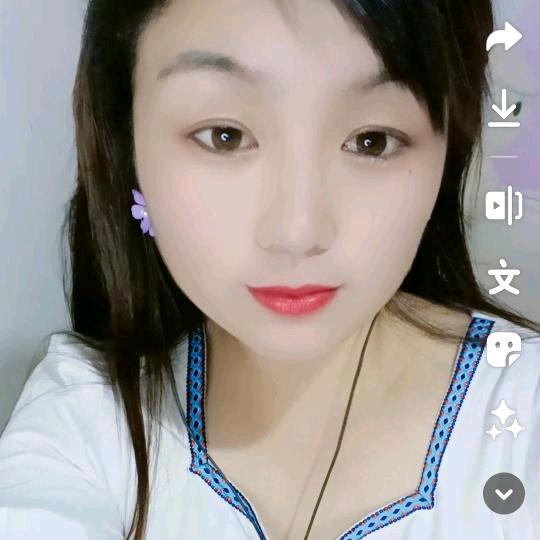 陌路