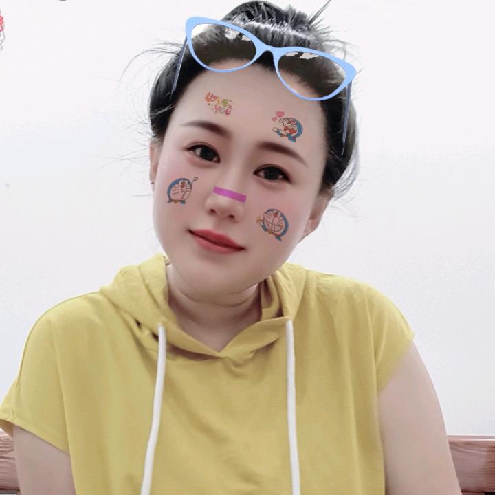 小静子