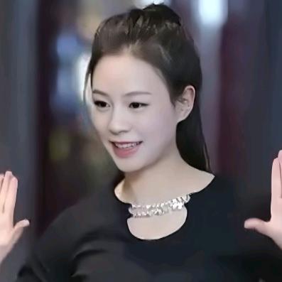 利莉